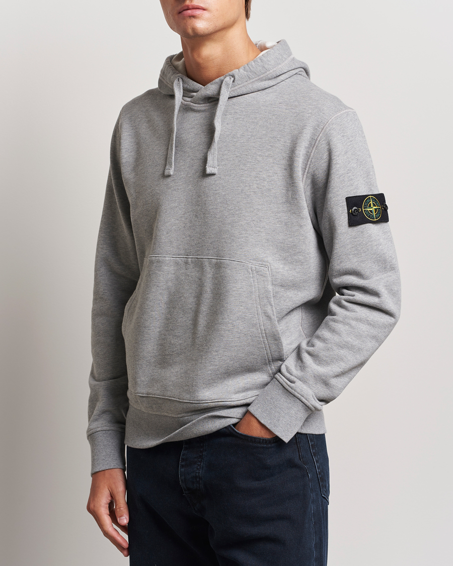 Stone island hot hoodie