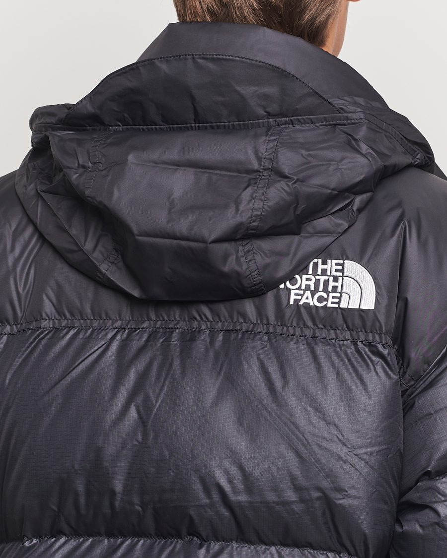 The North Face Jacket XL Black store w/grey co