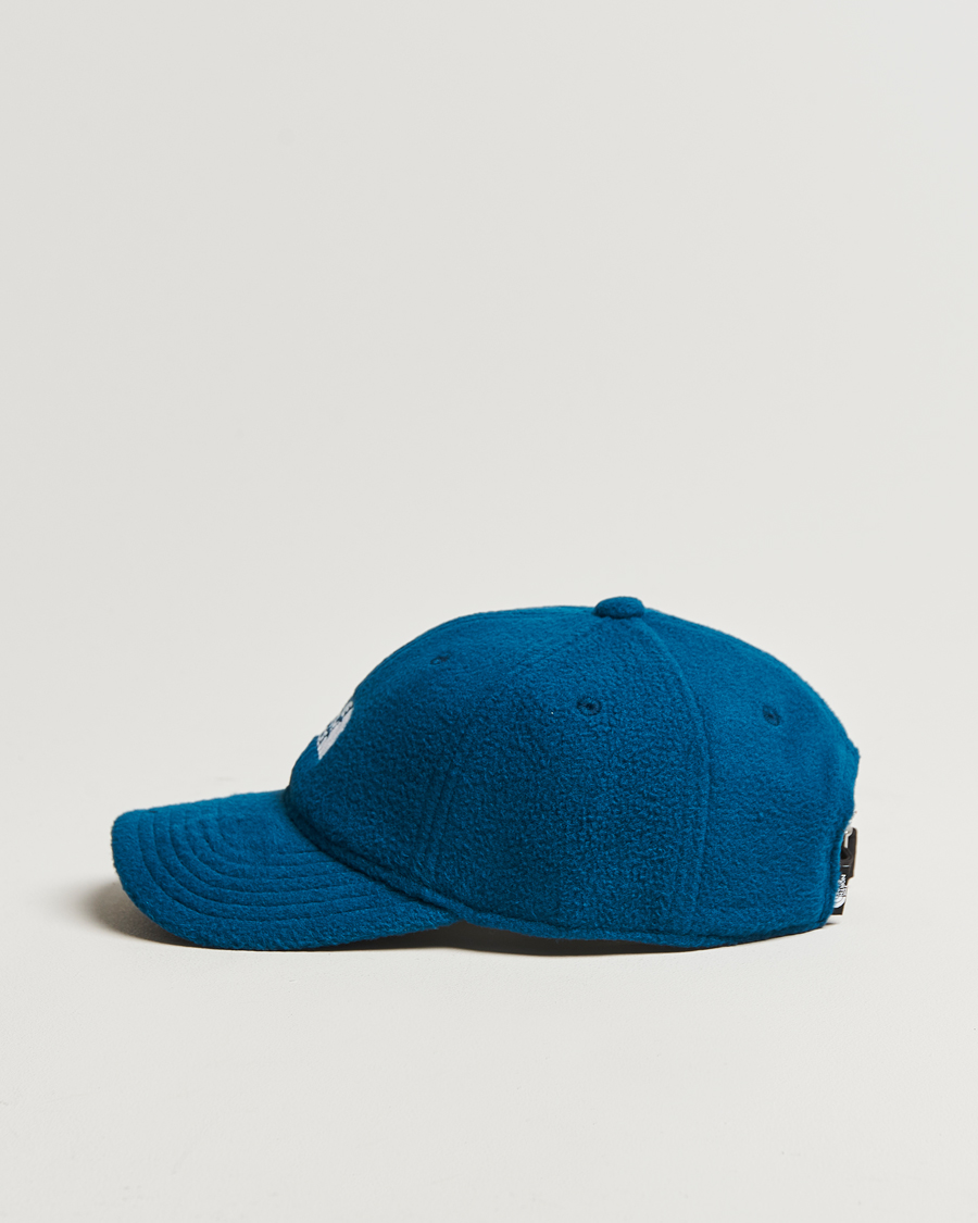 Herre |  | The North Face | Denali Norm Cap Midnight Petrol