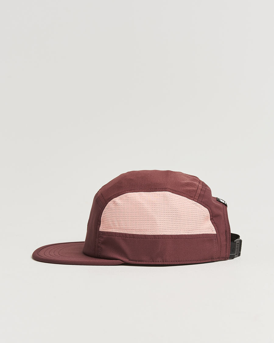 Herre |  | Ciele | GOCap Running Cap Akutan