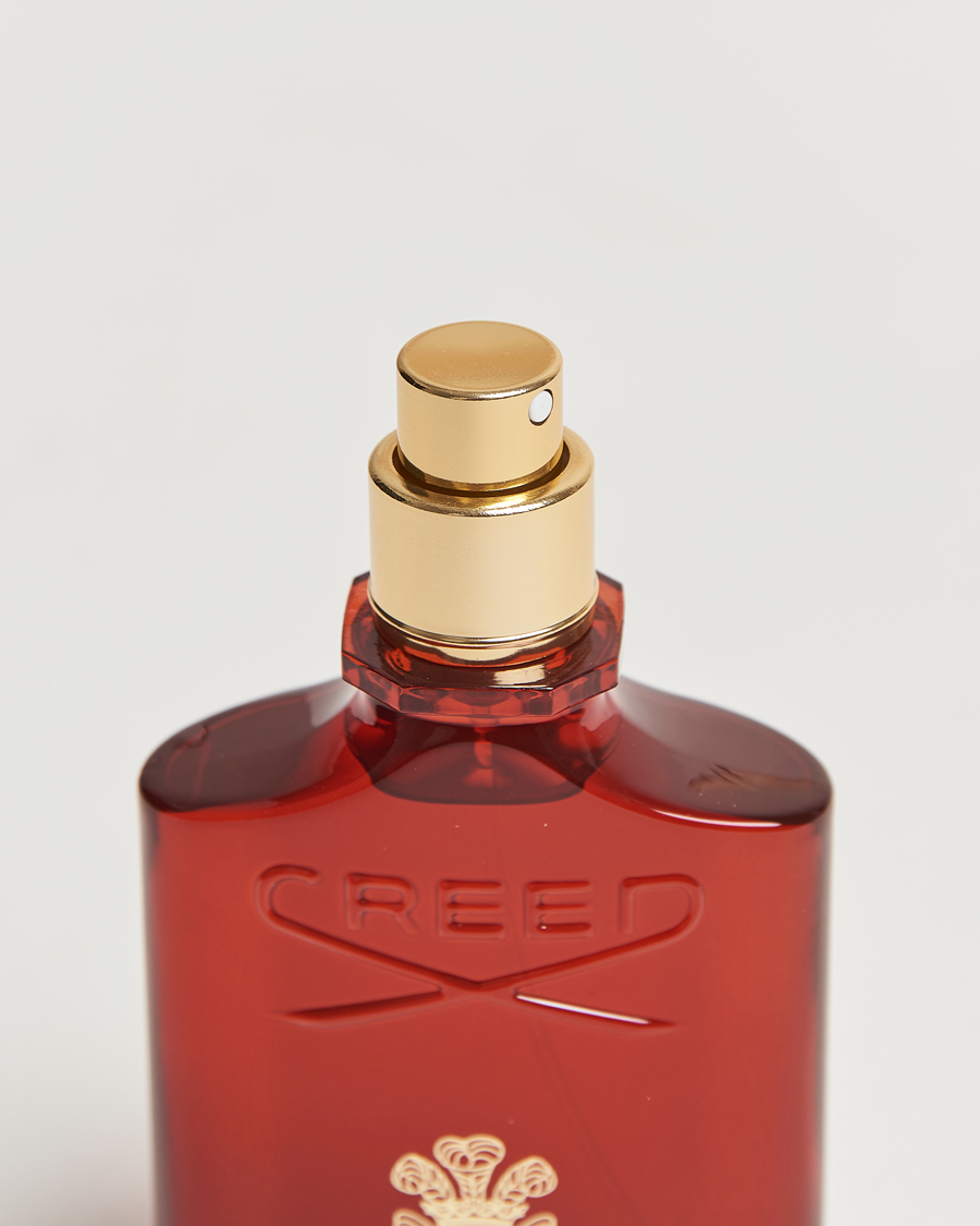 Herre |  | Creed | Centaurus 50 ml 