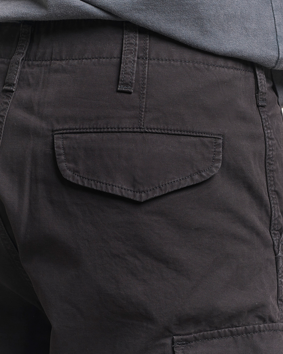 Herre | Shorts | Levi's | Carrier Cargo Shorts Meteorite