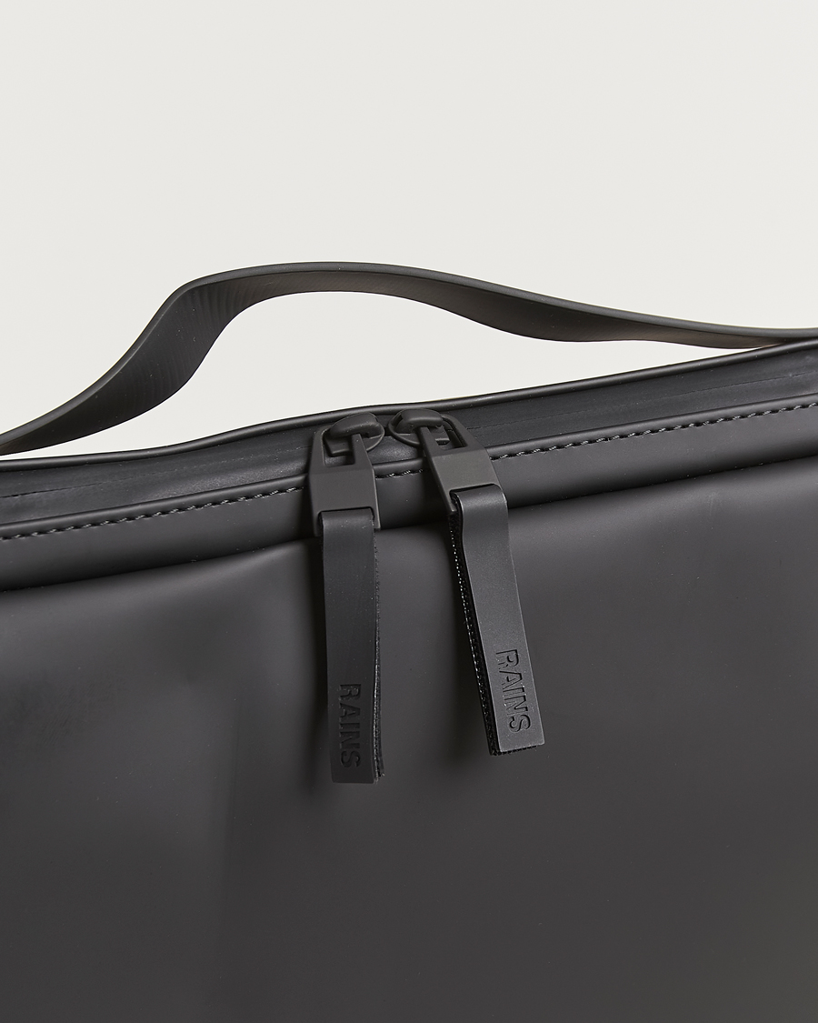 Herre | Vesker | RAINS | Laptop Bag 15