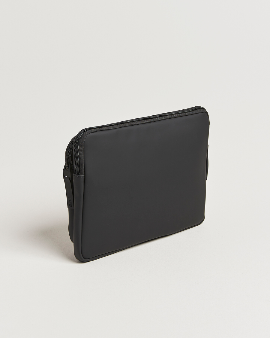 Herre | Vesker | RAINS | Texel Laptop Case 13