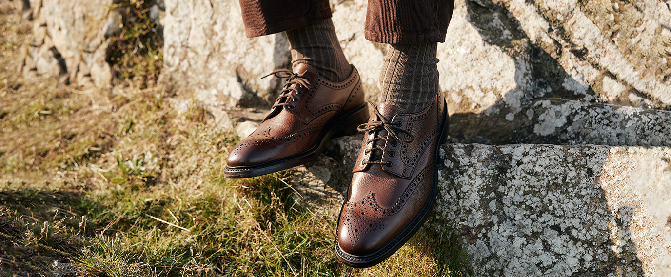 5 reasons to invest in handmade leather shoes 5 reasons to invest in handmade leather shoes