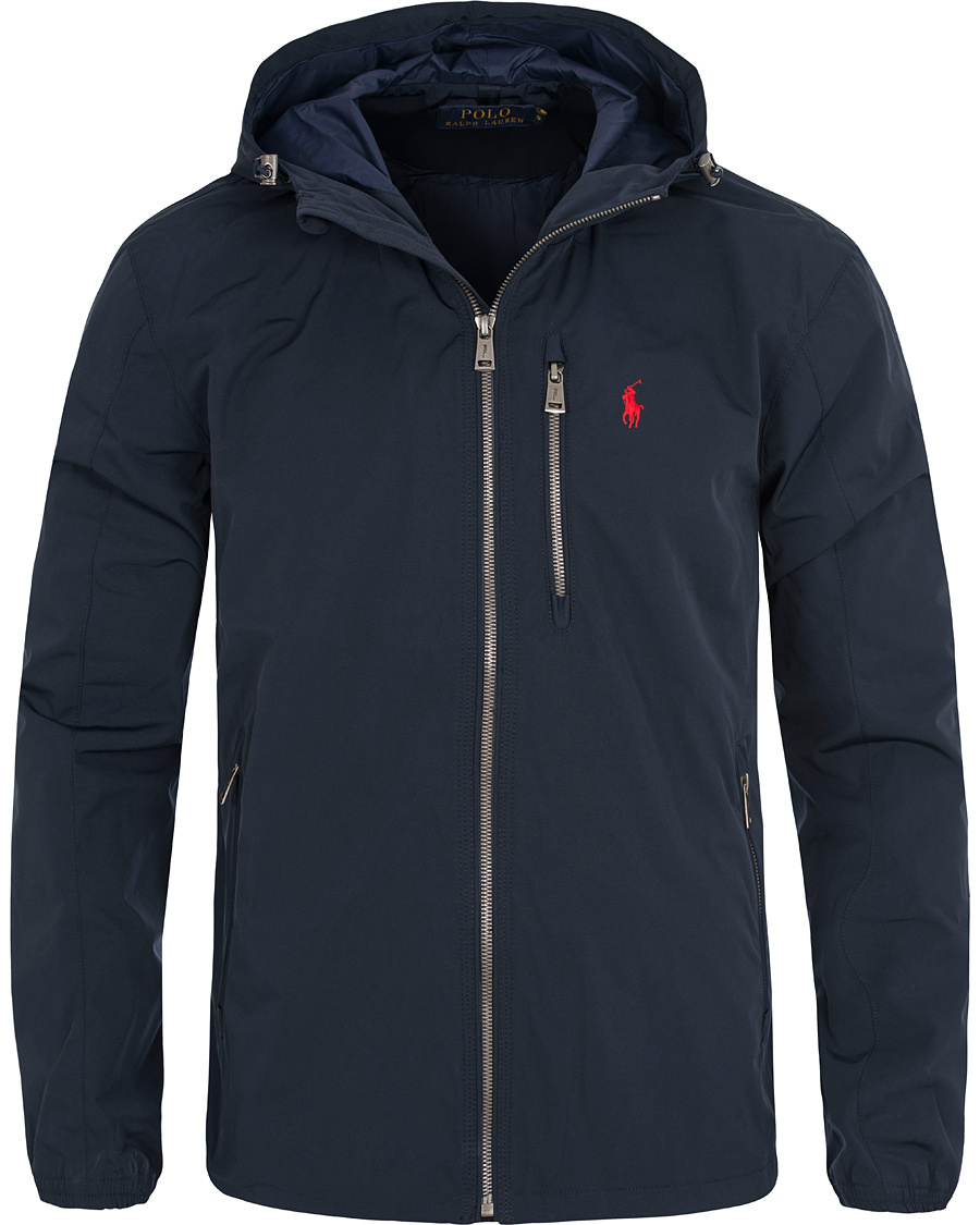 ralph lauren thorpe anorak jacket