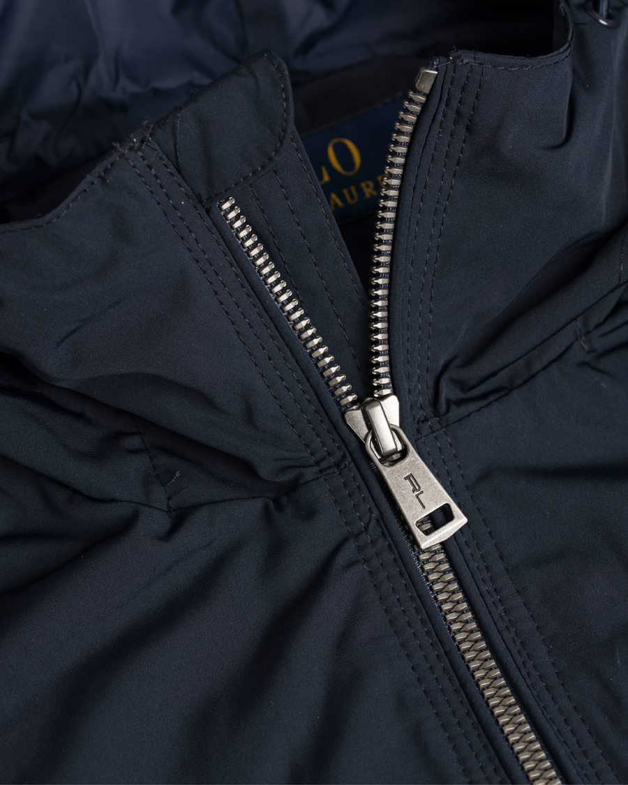 ralph lauren thorpe anorak jacket