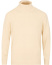 oscar jacobson kristopher rollneck